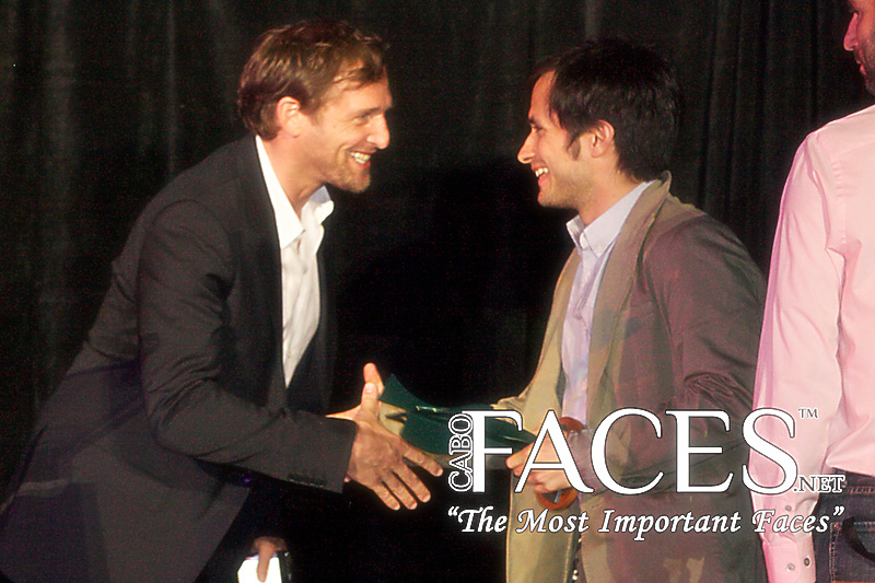 ©www.cabofaces.net Photography